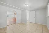 2742 Dakota Street - Photo 8