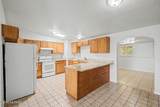 2742 Dakota Street - Photo 9