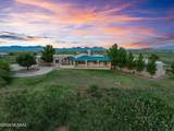 70 Foothills Court - Photo 1