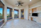 70 Foothills Court - Photo 10