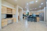 70 Foothills Court - Photo 11