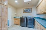 70 Foothills Court - Photo 12
