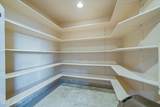 70 Foothills Court - Photo 13