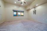 70 Foothills Court - Photo 14