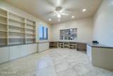 70 Foothills Court - Photo 15
