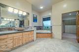 70 Foothills Court - Photo 16