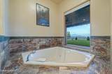 70 Foothills Court - Photo 17