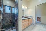70 Foothills Court - Photo 18