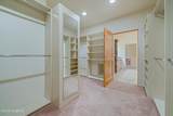 70 Foothills Court - Photo 19