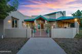 70 Foothills Court - Photo 2