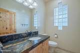 70 Foothills Court - Photo 20