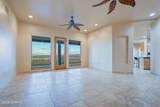 70 Foothills Court - Photo 21