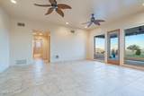 70 Foothills Court - Photo 22