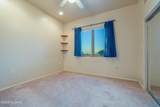 70 Foothills Court - Photo 23