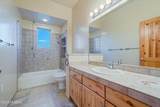 70 Foothills Court - Photo 24