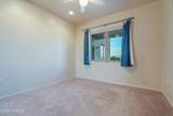 70 Foothills Court - Photo 25