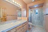 70 Foothills Court - Photo 26