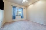 70 Foothills Court - Photo 27