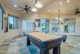 70 Foothills Court - Photo 28