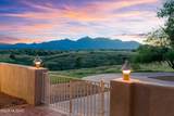 70 Foothills Court - Photo 3