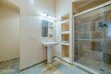 70 Foothills Court - Photo 30