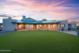 70 Foothills Court - Photo 33