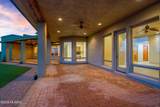 70 Foothills Court - Photo 34
