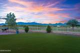70 Foothills Court - Photo 35