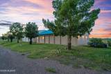 70 Foothills Court - Photo 36