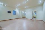 70 Foothills Court - Photo 37