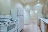 70 Foothills Court - Photo 39