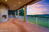 70 Foothills Court - Photo 4