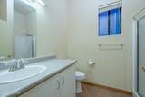 70 Foothills Court - Photo 40