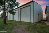 70 Foothills Court - Photo 42