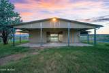 70 Foothills Court - Photo 43