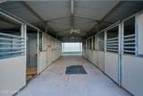 70 Foothills Court - Photo 44