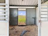 70 Foothills Court - Photo 45