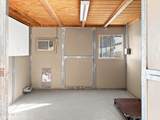 70 Foothills Court - Photo 46