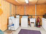 70 Foothills Court - Photo 47