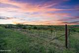 70 Foothills Court - Photo 48