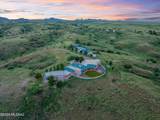 70 Foothills Court - Photo 49