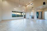 70 Foothills Court - Photo 5