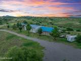 70 Foothills Court - Photo 50
