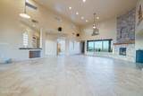 70 Foothills Court - Photo 6