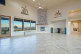 70 Foothills Court - Photo 7