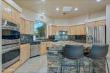 70 Foothills Court - Photo 8