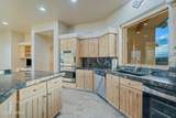 70 Foothills Court - Photo 9