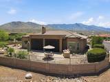 66162 Box Elder Road - Photo 10