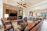 66162 Box Elder Road - Photo 11