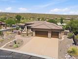 66162 Box Elder Road - Photo 12